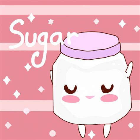 sugar daddy jokes|Sweet Laughs: 200+ Sugar Puns to Satisfy Your Cravings for Humor.